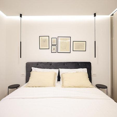 Olive Residence Задар Экстерьер фото